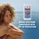 CoreTex Sun X 50 SPF 50 Travel Size Sunscreen Face Stick (0.5oz) - USA-Made, Broad Spectrum (UVA/UVB) Sunscreen Stick Free of Parabens &amp; Oxybenzone - 80 Min. Water &amp; Sweat Resistant