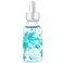 Tanning Drops, Self Tanning Drops to Add to Moisturizer- Face Tanning Drops for Gradual Glow, Vegan and Cruelty Free, 1.01 Fl Oz