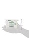 Simple Regeneration Age Resisting Cleansing Wipes (25)