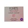 Pond'S Crema Esencial Facial 3A Triple A