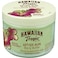 Hawaiian Tropic Aftersun Body Butter Exotic Coconut