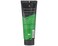 Suavecita Semi-Permanent Hair Color Woodland Green Vegan Cruelty Free