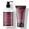 Natural Inspirations Hand &amp; Body Lotion and Hand Creme Gift Set - Grapefruit Bergamot