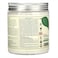 Petal Fresh Pure, Restoring Body Butter, Heals, Repairs &amp; Protects Skin with Honey &amp; Coconut Oil, 8 Fl oz