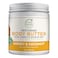 Petal Fresh Pure, Restoring Body Butter, Heals, Repairs &amp; Protects Skin with Honey &amp; Coconut Oil, 8 Fl oz