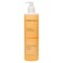 -CHRISTINA- Forever Young Hydrating Antioxidant Face Wash   Moisturize, Cleanse, and Soothe with Glycolic Acid Facial Cleanser   For Combination, Normal, Oily Skin 300ml