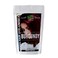 3 Packs Of Burgundy Henna Hair &amp; Beard Color/Dye 100 Grams - Natural Hair Color, Plant-based Hair Dye - The Henna Guys