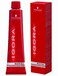 Schwarzkopf Igora Royal Natural 8-00 - Light Blonde Natural Extra Hair Colou...