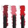 3 Pcs Lip Liner  Baya Lip Liner Trio  Long Lasting Lip Liner Pencil  Highly Pigmented Lip Liner  Available in Three Colors Flamingo Pink, Currant Red, Dark Magenta