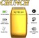 Supreme Trimmer Crunch Mens Foil Shaver STF602 (150 Minute Run Time) Men's Electric Razor   Waterproof Shaver for Short Hair or Stubble, Barber Use   Gold