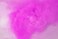 Lil Princess Bath Bombs - Pretty Pink Luxurious Home Spa for Girls, Stocking Stuffers for Young Ladies, XL Bath Fizzers, Handmade in The USA