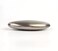 Rondure Stainless Steel Soap Hand Odor Remover bar Eliminating Smells Like Onion Garlic Scents from Hands and Skin Kitchen Gadgets