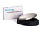 Rondure Stainless Steel Soap Hand Odor Remover bar Eliminating Smells Like Onion Garlic Scents from Hands and Skin Kitchen Gadgets