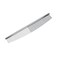 Groomers Best Friend - Luna Series - Half Moon Comb - Made from 440C Hardened Steel
