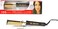 Hot &amp; Hotter Electric Pressing Comb 5838