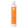 Rocco Donna Volumizing Shampoo   Lightweight Volume and Shine   with Biotin Complex and Sea Kelp Extract   10 oz