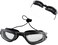 Moisture Chamber Goggles for Dry Eye Relief，Post Eye Surgery Recovery and Eyes Protection, 3D Care Moisturizing Eye Mask with Air Holes