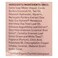 Desert Essence Thoroughly Clean Face Wash with Sea Kelp, Tea Tree Oil, Nourishing Castile Soap, Coconut Oil &amp; More - Gently Remove Dirt &amp; Impurities Without Drying Skin - Vegan, Sulfate Free - 8.5oz