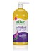 Alba Botanica Very Emollient Body Wash, French Lavender, 32 Oz
