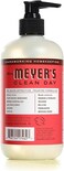 Mrs. Meyer's Liquid Hand Soap Rhubarb 12.5 OZ