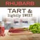 Mrs. Meyer's Liquid Hand Soap Rhubarb 12.5 OZ