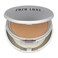Zuzu Luxe, Dual Powder Foundation D-24,.32 oz