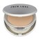 Zuzu Luxe, Dual Powder Foundation D-7,.32 oz