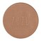 ZUZU LUXE Mineral Bronzer Refill (D-28 REFILL) Natural, Paraben Free, Vegan, Gluten-free, Cruelty-free, Non GMO, 0.32 oz