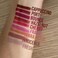 Zuzu Luxe Lip Pencil, Creamy Lipliner, long lasting, Infused with Jojoba Seed Oil and Aloe for ultra hydrated lips. Natural, Paraben Free, Vegan, Gluten-free,Cruelty-free, Non GMO, (1, Innocence)