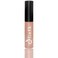 Organic Vegan Lip Gloss, 100% Natural Non-Toxic Moisturizing Ingredients, Peony