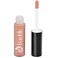Organic Vegan Lip Gloss, 100% Natural Non-Toxic Moisturizing Ingredients, Sunflower