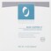 Osmotics Blue Copper 5 Firming Elasticity Repair &ndash; Anti-Aging Cream for Wrinkles, Firmness, and Acne. Visible Results Quickly. Made in the USA