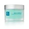 Osmotics Blue Copper 5 Firming Elasticity Repair &ndash; Anti-Aging Cream for Wrinkles, Firmness, and Acne. Visible Results Quickly. Made in the USA