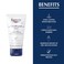 Eucerin Dry Skin Intensive Hand Cream - 5% Urea 75ml