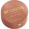 Bourjois Blush, 03 Brun Cuivre, 0.08 Ounce