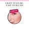 Bourjois - Blush (33 Lilas d`or)