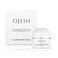 Pro Regeneration Eye Cream 0.5 OZ/15 ML Eliminating Fine Lines and Expression Lines/Enhancing and Resisting Aging/Rejuvenating Youth of Eyes