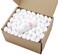 Travel Well Individually Wrapped 50 Bottles per Box Travel Size Lotion 1.0 Fl Oz/30ml,   Travel Size Toiletries   Hotel Toiletries Bulk Set
