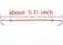 Women 15 Pack Ponytail Hooks Bungee Small Rubber Bands Hair Ties Accessories Elastic Holder Blonde Beige Styling Headbands Tools Claw Thick Hair Clips for Women (5 Black + 5 Brown + 5 Apricot)