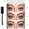 Clear Eyebrow Setting Gel,2PCS Brow Fixed Gel,Waterproof Sweat-Proof EyeBrow Gel, Long Lasting, Brows Styling Repair Liquid For Makeup