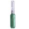 Professional Temporary Hair Mascara Hair Chalk Hair Color Stick Salon Diy Hair Dye(Green)