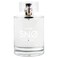 Geir Ness NORSK SN&Oslash; Eau de Parfum - Unisex Cologne with Fresh Herbs Sensual Perfume - Unisex Natural Perfume (100 ml)