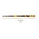 6 Pack Acetate Hair Sticks Leopard Printed Hair Chopsticks Tortoise Shell Hairpin Chopsticks Hair Clip Styling Pin Accessories Set for Women