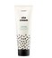 Mongdies Ato Cream - Moisturizing &amp; Hydrating Solution for Sensitive &amp; Delicate Skin, Excellent Grade in German Derma Test, EWG Green Level Ingredients, Natural Fragrance, 240ml