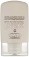 OM4 Oily Step 4: Weightless Equalizing Moisture Complex, Moisturizer for Oily Skin to help reduce shine and breakouts for men