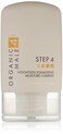 OM4 Oily Step 4: Weightless Equalizing Moisture Complex, Moisturizer for Oily Skin to help reduce shine and breakouts for men