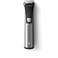 Philips Norelco All-in-One Cord/Cordless Multigroom Turbo-Powered Full Body Trimmer 23 Attachment Grooming Kit