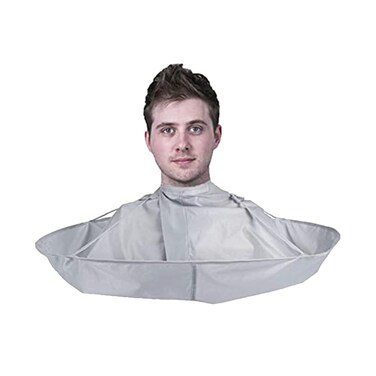 Hair Cutting Cape Haircut Cape Barber Cape Hair Catcher Hair Cape Hair Cutting Tools Umbrella Barber Salon Cape Salon Stylist Hairdressing
