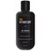 Mr. Radiant Men Daily Facial Cleanser a Moisturizing Face Wash Detox that removes Dirt and Oil, Exfoliates, Unclogs Pores, and Acne Fighting, Hydrates Skincare, Made with Natural Ingredients 8 Fl Oz