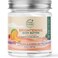 Petal Fresh Pure Brightening Body Butter Mango + Almond Oil